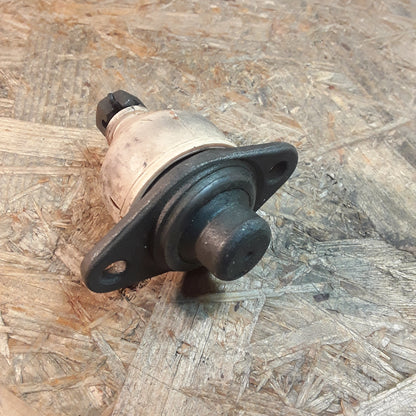 Rekord A/B Führungsgelenk Traggelenk Commodore Manta Ascona original GM Opel NEU