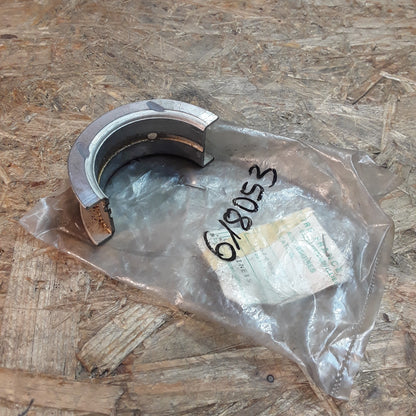 Opel Oldtimer Schelle Lager original GM Opel NEU