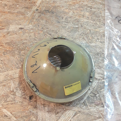 Oldtimer Opel Reflektor Scheinwerfer original Bosch NEU