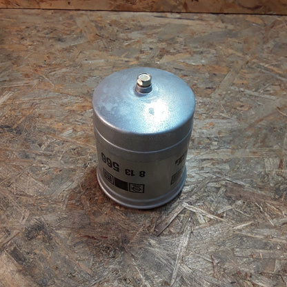 Ascona Kadett Kraftstofffilter Diesel original GM Opel NEU