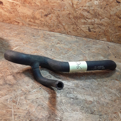 Oldtimer Wasserschlauch original GM Opel NEU