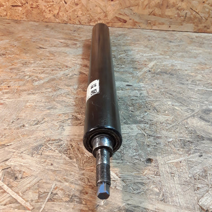 Rekord E Caravan Stoßfänger Autauschpatrone original GM Opel NEU