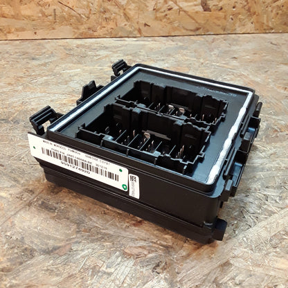 Ford Focus MK4 Sicherungsbox original Ford NEU