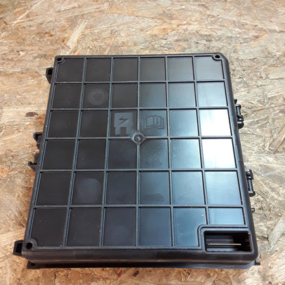 Ford Focus MK4 Sicherungsbox original Ford NEU