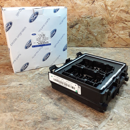 Ford Focus Mk4 Sicherungsbox/ Steuergerät original Ford NEU
