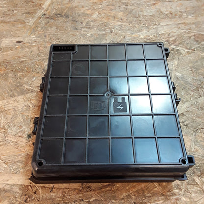 Ford Focus Mk4 Sicherungsbox/ Steuergerät original Ford NEU