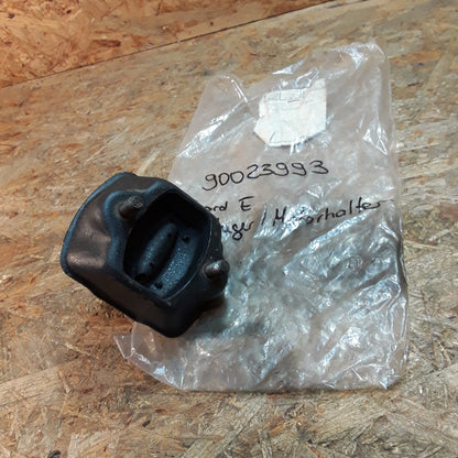Rekord E Motorlager Motorhalter original GM Opel NEU