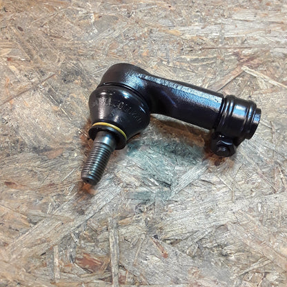 Kadett D Spurstangenkopf original GM Opel NEU