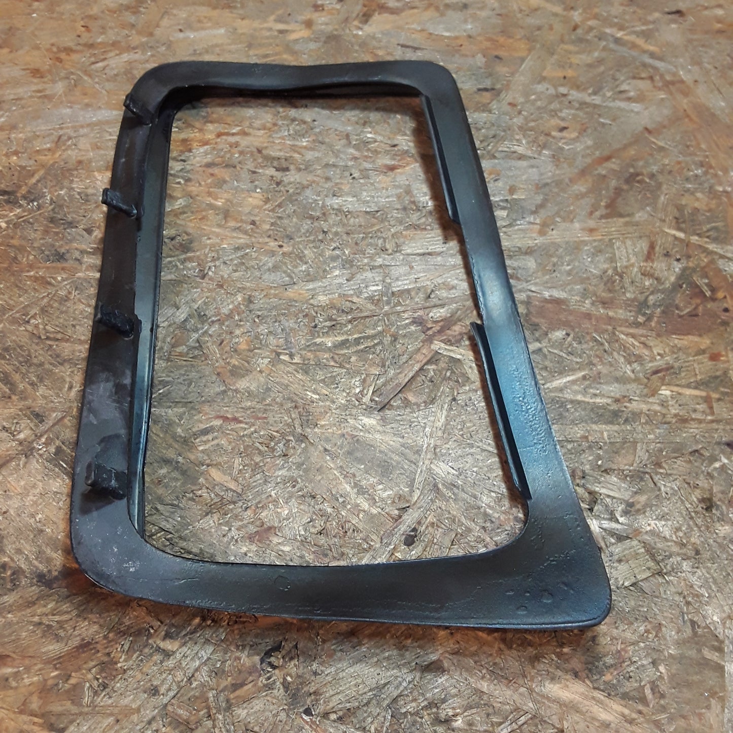 Modell unbekannt Dichtung Scheinwerfer original GM Opel NEU