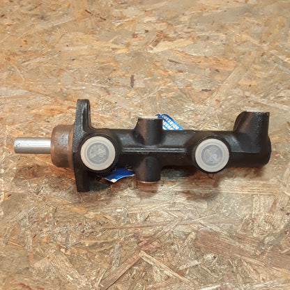 Modell unbekannt Hauptbremszylinder original GM Opel NEU