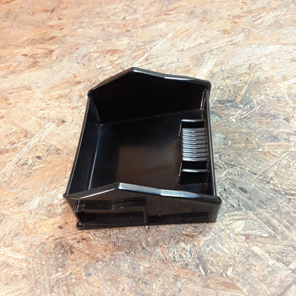 Vectra Calibra Aschenbecher original GM Opel NEU