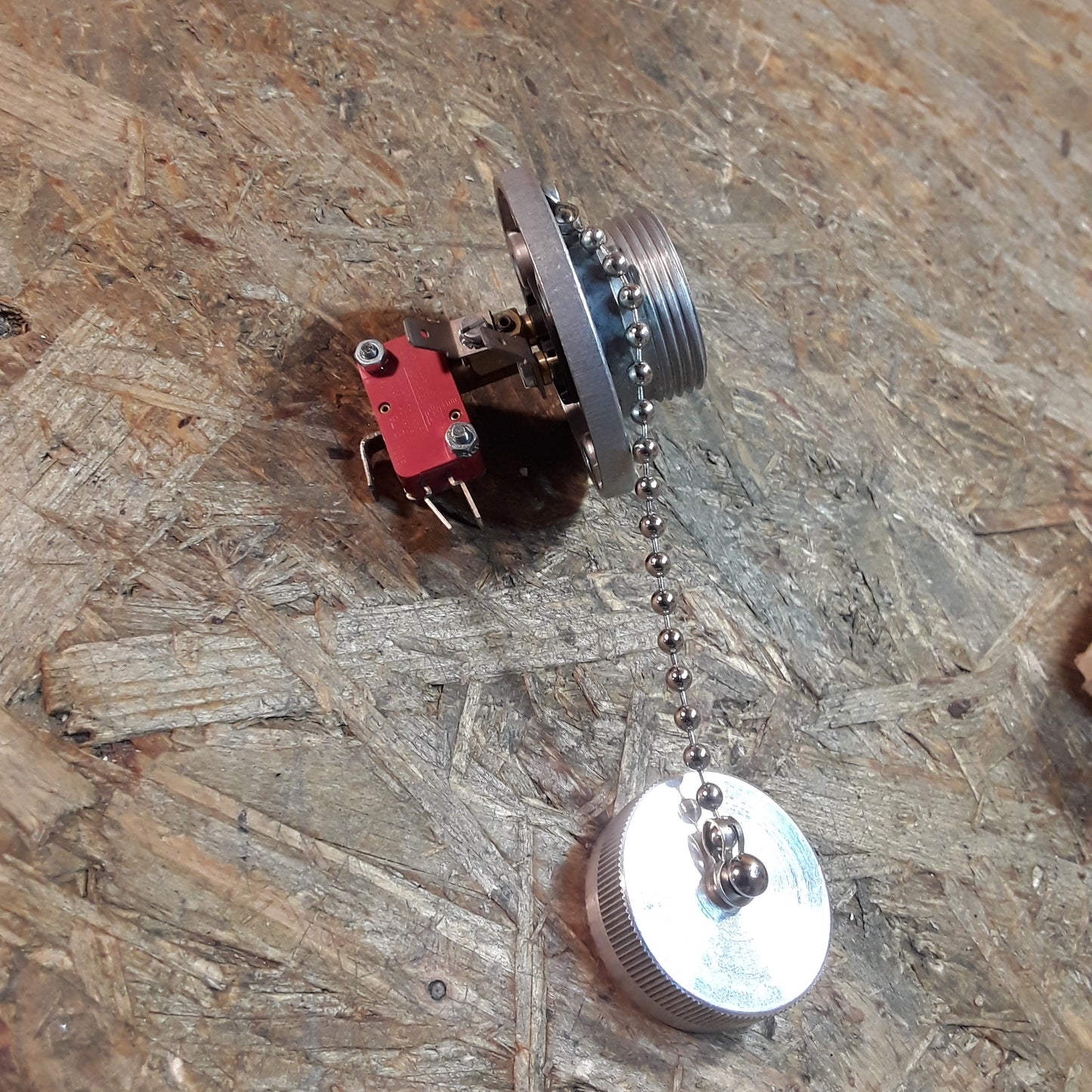 Diverse Fahrzeuge Enchufe Stecker original GM Opel NEU