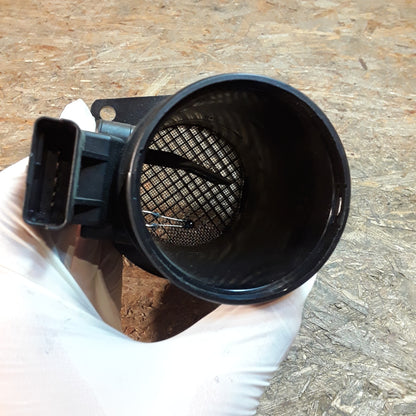 Renault Grandtour Luftmassenmesser original Siemes NEU