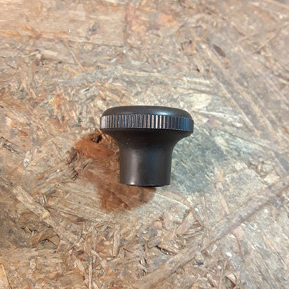 Kadett C 1200 Bj 1974_... Chokezug Knopf original Opel NEU