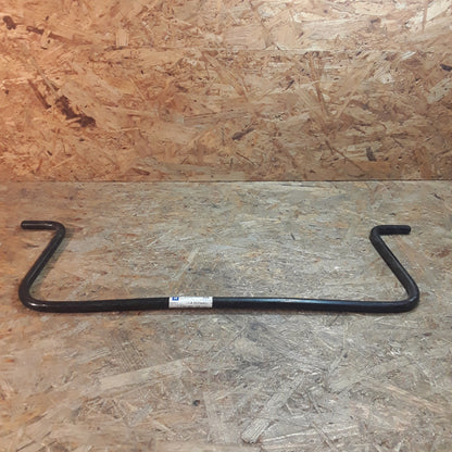 Omega A Senator B Stabilisator hinten original GM Opel NEU