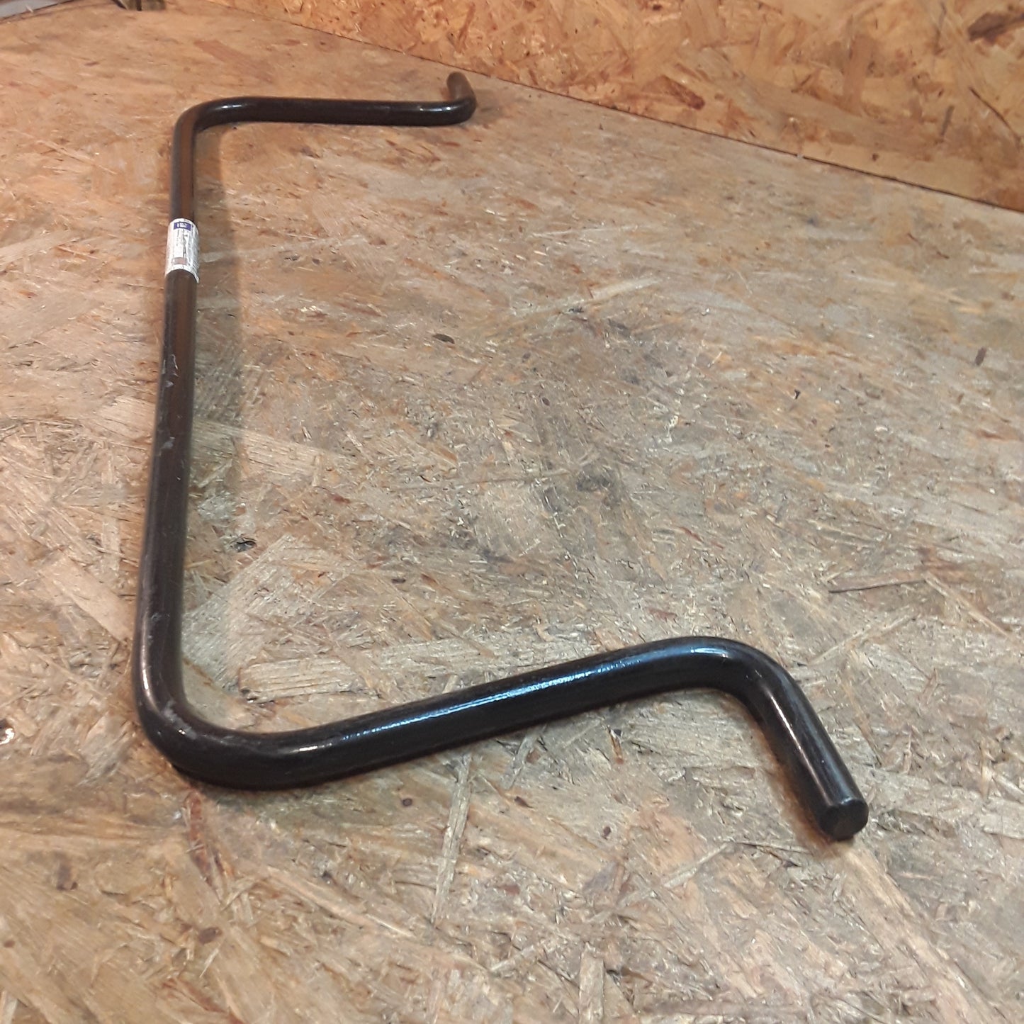 Omega A Senator B Stabilisator hinten original GM Opel NEU