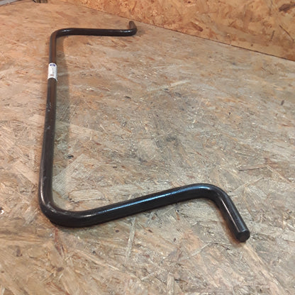 Omega A Senator B Stabilisator hinten original GM Opel NEU