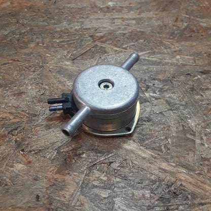 Monza Senator A 2,8H/3,0H Starterdeckel Vergaser original Opel NEU