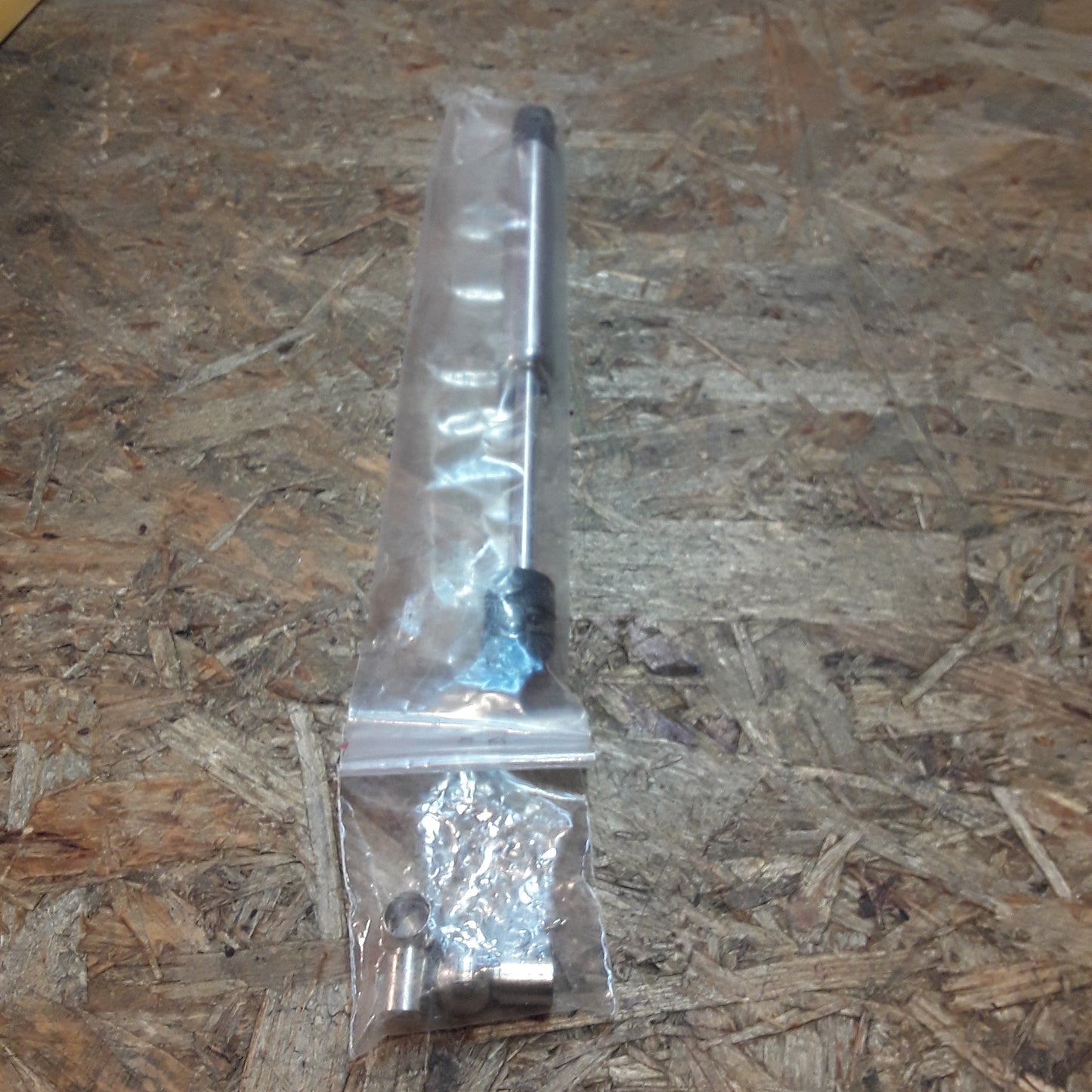 Vectra B Motorhaubenlift original INXX NEU