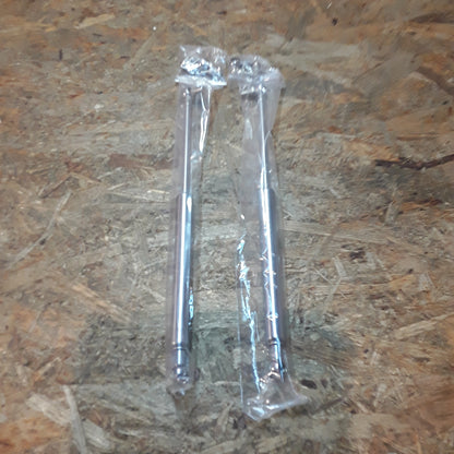 BMW E46 Motorhaubenlifter original INXX NEU