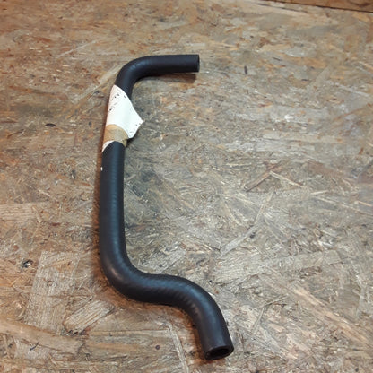 Ascona C Heizungsschlauch Schlauch Heizung original GM Opel NEU