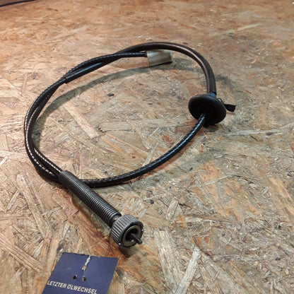 Kadett B Tachowelle original GM Opel NEU