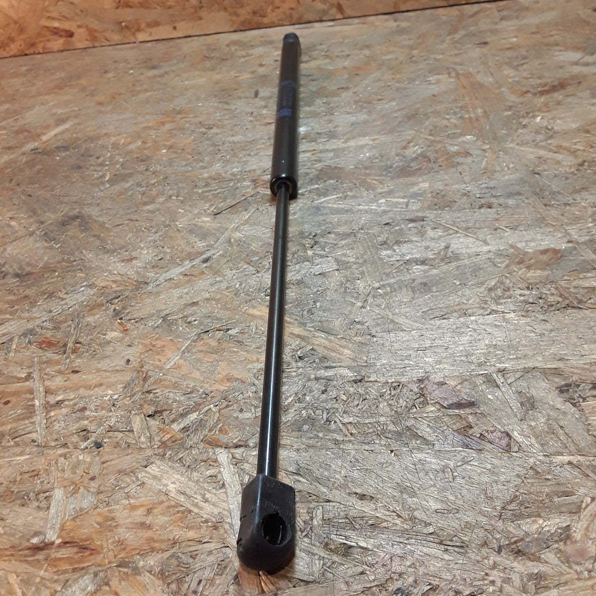 Daewoo Nexia Gasdruckfeder Kofferraum original GM Opel NEU
