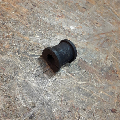 Corsa A Lager Stabilisatorwelle vorne 16.5mm original GM Opel NEU