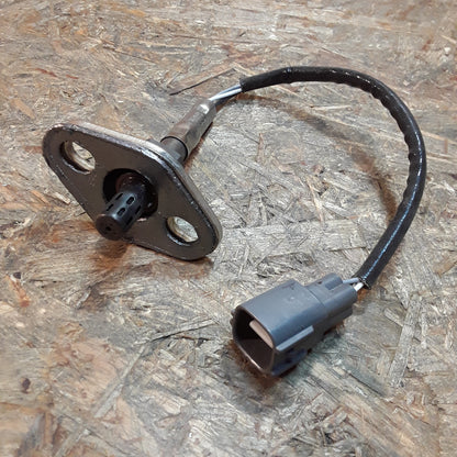 Toyota Lambdasonde original NTK NEU
