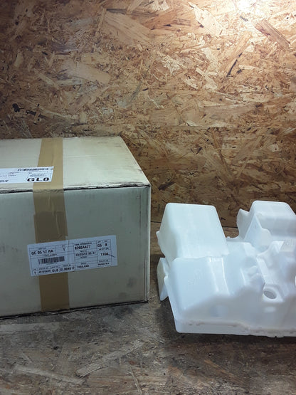 Mitsubishi L200 KK/KL 2015-2018 Wasserbehälter original Mitsubishi NEU