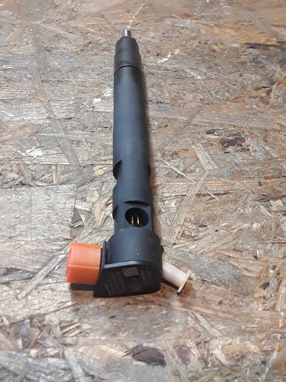 Chevrolet Injektor/  Einspritzdüse original GM NEU