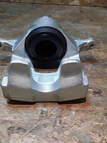 Chevrolet Cruze/ Aveo Bremssattel V.R original GM NEU