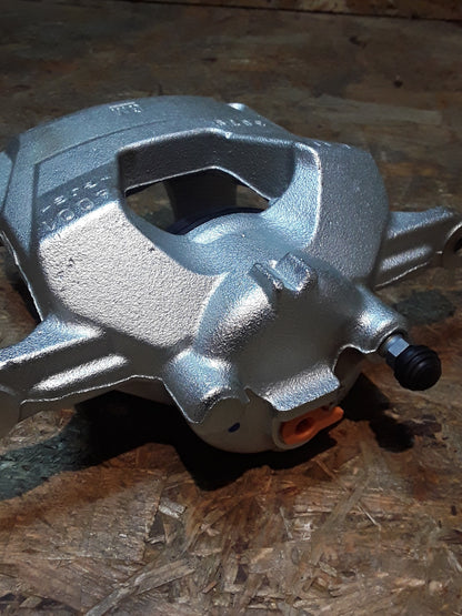 Chevrolet Cruze/ Aveo Bremssattel V.R original GM NEU