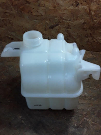 Chevrolet Captiva C140 2,4l Bj 06-10 Opel Astra Bj 06-10 Ausgleichsbehälter Kühlwasser original GM NEU