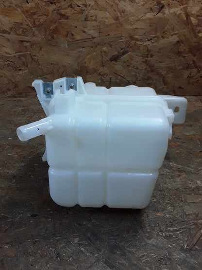 Chevrolet Captiva C140 2,4l Bj 06-10 Opel Astra Bj 06-10 Ausgleichsbehälter Kühlwasser original GM NEU