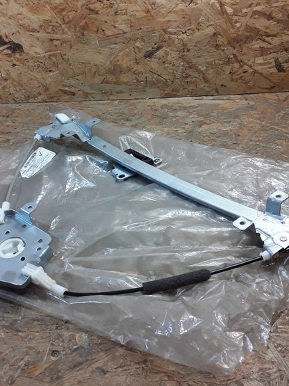 Chevrolet Spark elektrischer Fensterheber links original GM NEU