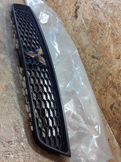 Mitsubishi Colt VI (Z3_A, Z4_A) 1.3l Kühlergrill original GM NEU