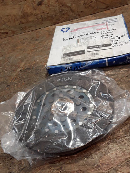 Chevrolet Captiva/ Nubira/ Cruze/ Lacetti  ab Bj 05 Opel Antara/ Vectra B/ Sintra Kupplungsscheibe original GM NEU
