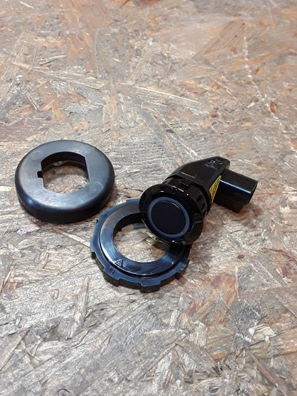 Chevrolet Captiva Bj 08-15 Parksensor original GM NEU