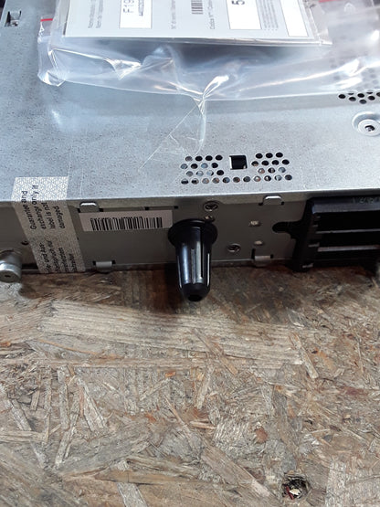 Fiat Punto (199_) 1.2 Bj 12-24 (Motoren in Beschreibung) Autoradio original Fiat NEU