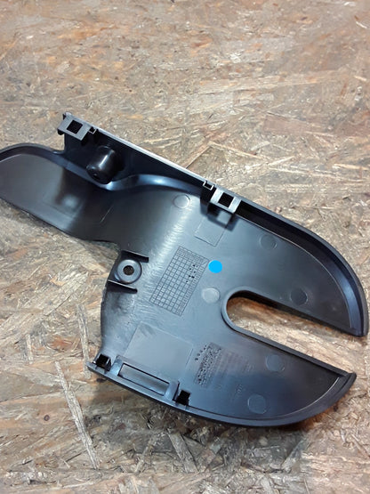 Antara Abdeckung Neigungsmechanismus innen original GM NEU