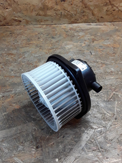 Chevrolet Aveo/ Kalos 1,2 Gebläsemotor original GM NEU