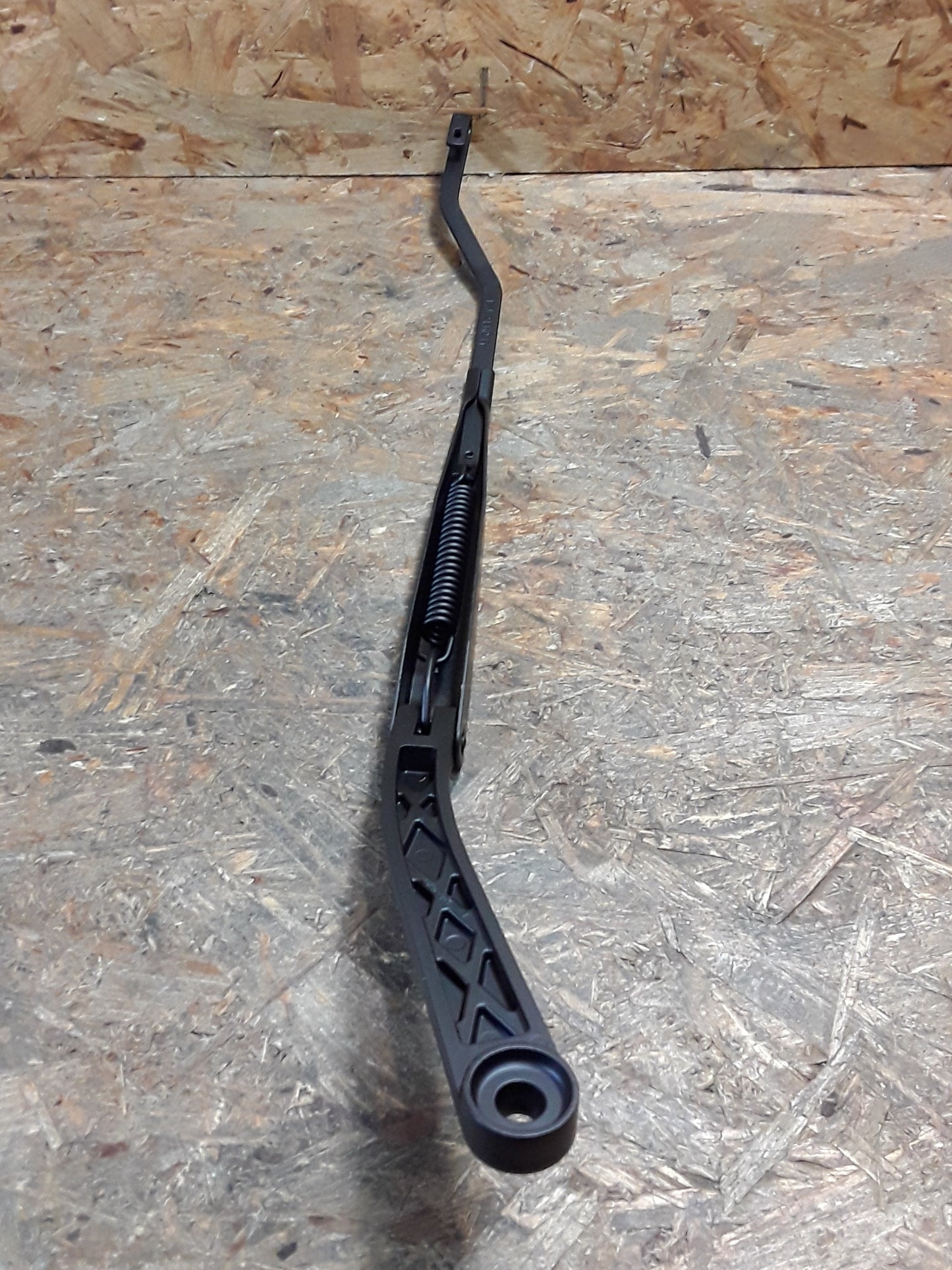 Daewoo Nexia Bj 07 Wischerarm original GM NEU