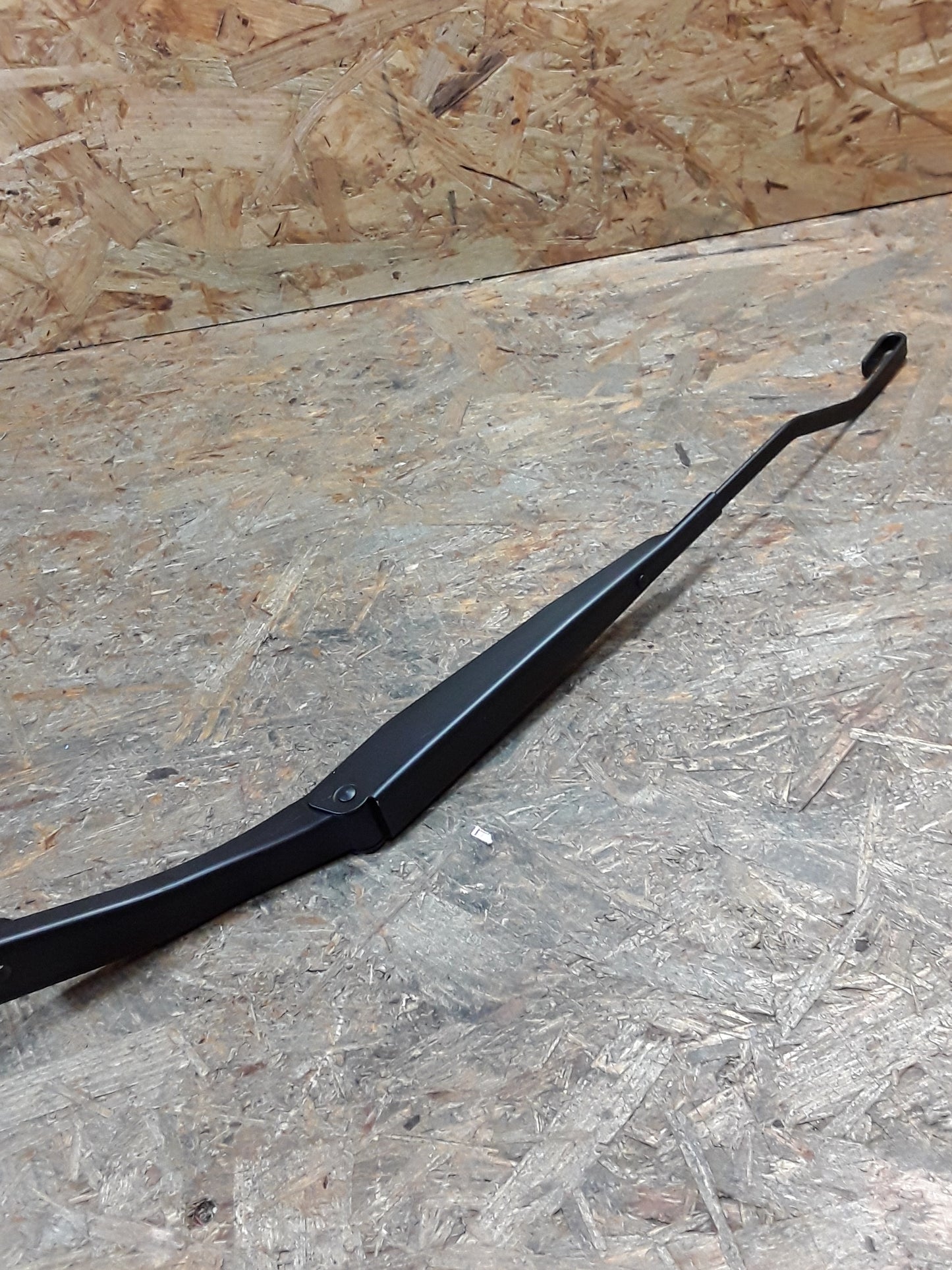 Daewoo Nexia Wischerarm original GM NEU