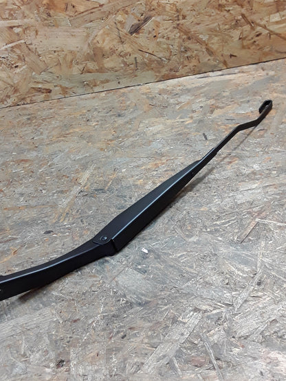 Daewoo Nexia Wischerarm original GM NEU