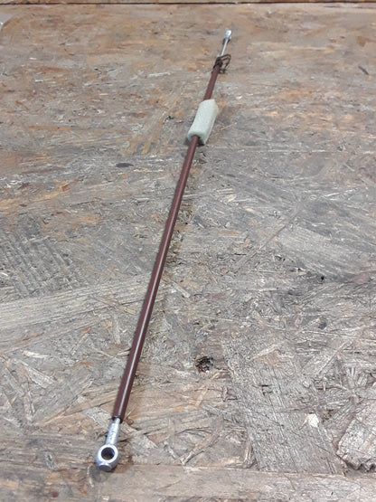 Mitsubishi Galant Kabel,  Heizungsregler original Mitsubishi NEU