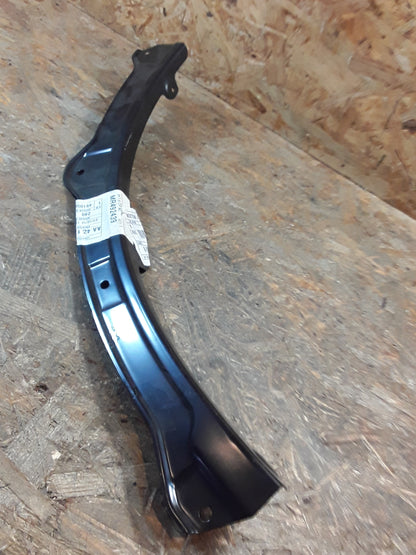 Mitsubishi Montero Halterung Seitenspoiler links original Mitsubishi NEU