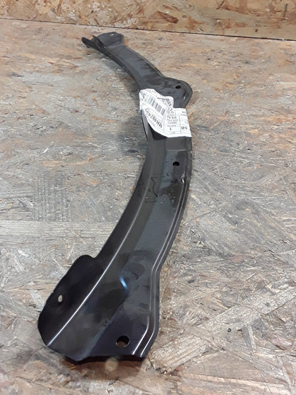 Mitsubishi Montero Halterung Seitenspoiler links original Mitsubishi NEU