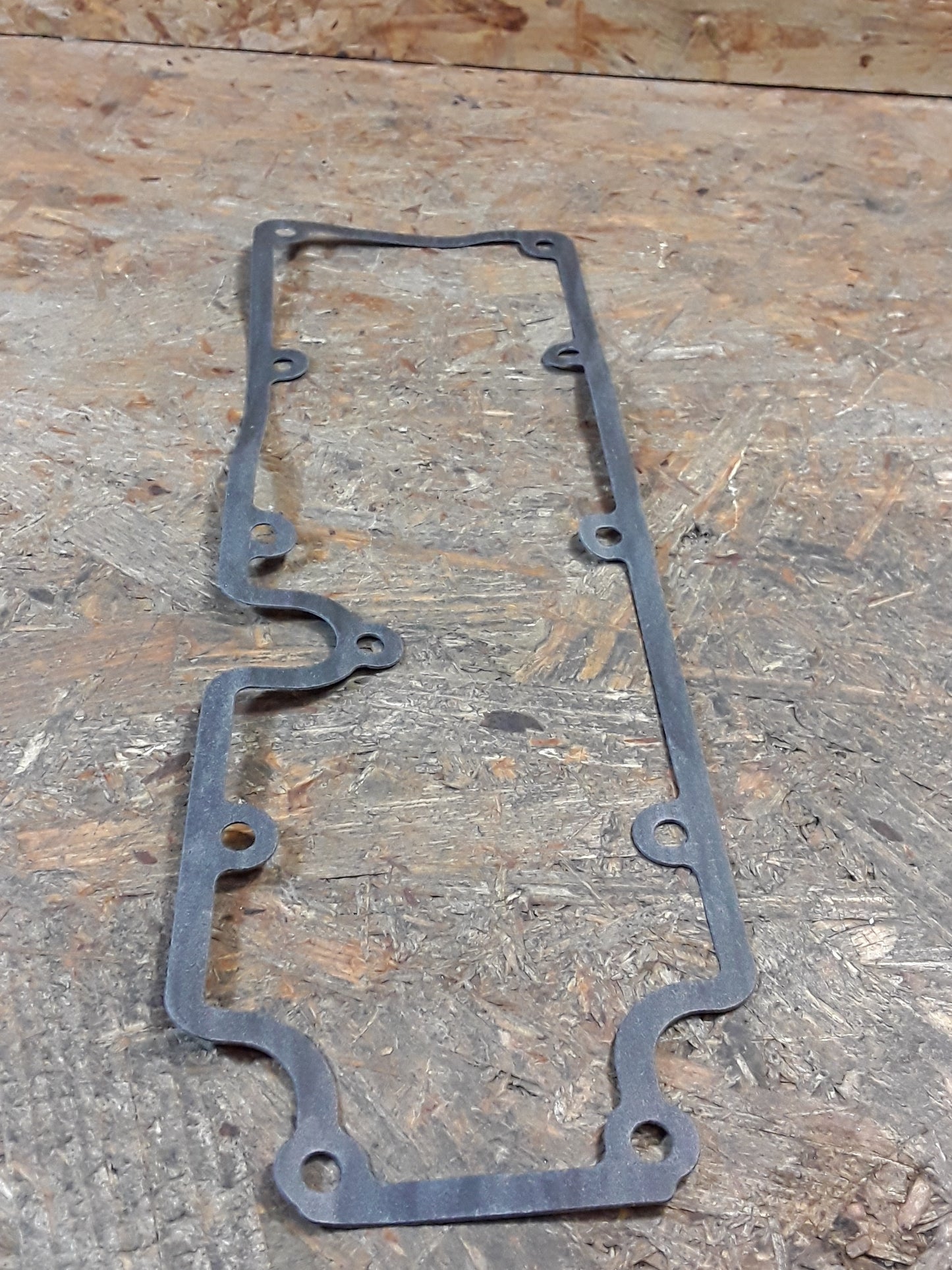 Mitsubishi Pajero Bj 94-04 Dichtung für Automatikgetriebe original Mitsubishi NEU