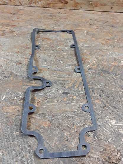 Mitsubishi Pajero Bj 94-04 Dichtung für Automatikgetriebe original Mitsubishi NEU